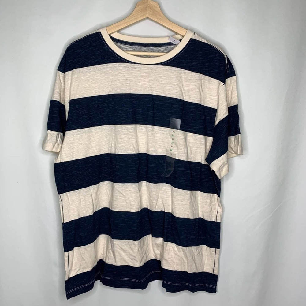 NEW Dip Utility T-shirt size XL